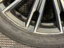 Load image into Gallery viewer, BMW 3 Series G20 G21 790M OEM 18” Alloy Wheel M Sport 320D 8089891 REAR Genuine