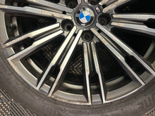 Load image into Gallery viewer, BMW 3 Series G20 G21 790M OEM 18” Alloy Wheel M Sport 320D 8089891 REAR Genuine