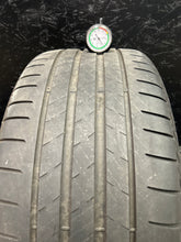 Load image into Gallery viewer, BMW 3 Series G20 G21 790M OEM 18” Alloy Wheel M Sport 320D 8089891 REAR Genuine