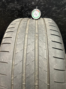 BMW 3 Series G20 G21 790M OEM 18” Alloy Wheel M Sport 320D 8089891 REAR Genuine