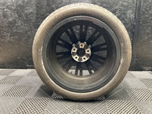 Load image into Gallery viewer, BMW 3 Series G20 G21 790M OEM 18” Alloy Wheel M Sport 320D 8089891 REAR Genuine
