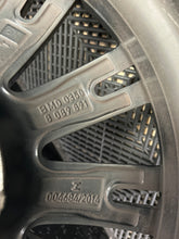 Load image into Gallery viewer, BMW 3 Series G20 G21 790M OEM 18” Alloy Wheel M Sport 320D 8089891 REAR Genuine