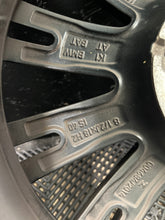 Load image into Gallery viewer, BMW 3 Series G20 G21 790M OEM 18” Alloy Wheel M Sport 320D 8089891 REAR Genuine