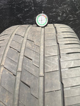 Load image into Gallery viewer, BMW 741m 21" Alloy Wheels M Sport G05 G06 X5 X6 with tyres Set of 4 OEM Genuine