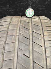 Load image into Gallery viewer, BMW 741m 21" Alloy Wheels M Sport G05 G06 X5 X6 with tyres Set of 4 OEM Genuine