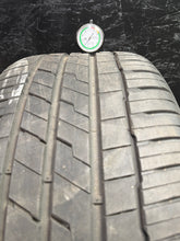 Load image into Gallery viewer, BMW 741m 21" Alloy Wheels M Sport G05 G06 X5 X6 with tyres Set of 4 OEM Genuine