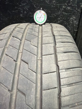 Load image into Gallery viewer, BMW 741m 21" Alloy Wheels M Sport G05 G06 X5 X6 with tyres Set of 4 OEM Genuine
