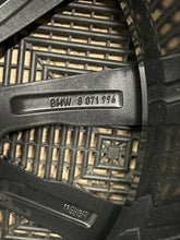 Load image into Gallery viewer, BMW OEM G05 X5 G06 X6 740M GREY M Star Spoke 20&quot; Wheel Front 8071996