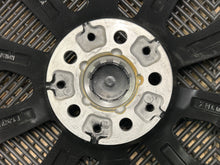 Load image into Gallery viewer, BMW OEM G05 X5 G06 X6 740M GREY M Star Spoke 20&quot; Wheel Front 8071996