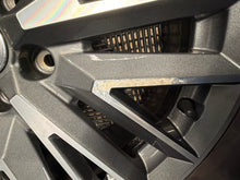 Load image into Gallery viewer, Audi Q3 S Line 19" Multispoke DC Genuine Alloy Wheels &amp; Tyres 83A601025L OEM