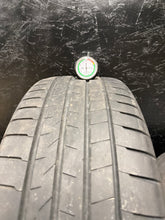 Load image into Gallery viewer, Audi Q3 S Line 19" Multispoke DC Genuine Alloy Wheels &amp; Tyres 83A601025L OEM