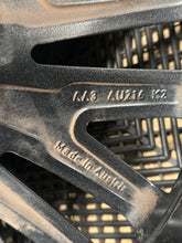 Load image into Gallery viewer, Audi Q3 S Line 19" Multispoke DC Genuine Alloy Wheels &amp; Tyres 83A601025L OEM