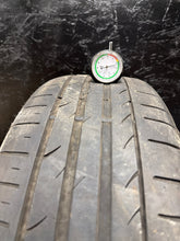 Load image into Gallery viewer, Audi Q3 S Line 19" Multispoke DC Genuine Alloy Wheels &amp; Tyres 83A601025L OEM