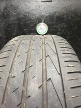 Load image into Gallery viewer, Audi Q3 S Line 19" Multispoke DC Genuine Alloy Wheels &amp; Tyres 83A601025L OEM