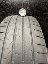 Load image into Gallery viewer, Audi Q3 S Line 19" Multispoke DC Genuine Alloy Wheels &amp; Tyres 83A601025L OEM