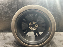 Load image into Gallery viewer, BMW 1 2 Series Alloy Wheel &amp; Tyre F40 F44 819M 8092352 18&quot; M Sport OEM Genuine