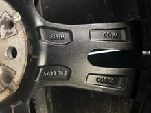 Load image into Gallery viewer, BMW 1 2 Series Alloy Wheel &amp; Tyre F40 F44 819M 8092352 18&quot; M Sport OEM Genuine