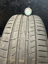 Load image into Gallery viewer, BMW 1 2 Series Alloy Wheel &amp; Tyre F40 F44 819M 8092352 18&quot; M Sport OEM Genuine