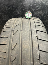Load image into Gallery viewer, BMW OEM G30 G31 5 SERIES 846M M 20&quot; Set 4 ALLOY WHEELS &amp; TYRES M SPORT LCI OEM USED