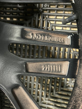 Load image into Gallery viewer, BMW OEM G30 G31 5 SERIES 846M M 20&quot; Set 4 ALLOY WHEELS &amp; TYRES M SPORT LCI OEM USED
