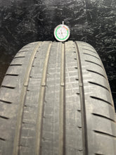 Load image into Gallery viewer, BMW OEM G30 G31 5 SERIES 846M M 20&quot; Set 4 ALLOY WHEELS &amp; TYRES M SPORT LCI OEM USED
