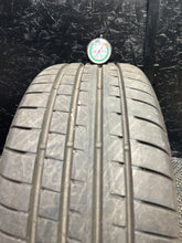 Load image into Gallery viewer, BMW OEM G30 G31 5 SERIES 846M M 20&quot; Set 4 ALLOY WHEELS &amp; TYRES M SPORT LCI OEM USED