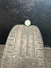 Load image into Gallery viewer, BMW 1 2 Series Alloy Wheel &amp; Tyre F40 F44 554M 8092353 18" M Sport OEM Genuine