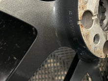 Load image into Gallery viewer, BMW 1 2 Series Alloy Wheel &amp; Tyre F40 F44 554M 8092353 18" M Sport OEM Genuine