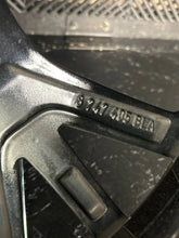 Load image into Gallery viewer, BMW 5 SERIES 2020 G30/G31/G38 19" Alloy Wheel &amp; Tyre 845M 8747234 FRONT OEM